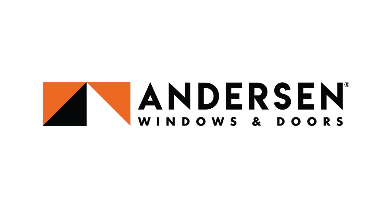 Andersen logo