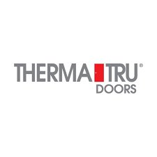 Therma-Tru logo