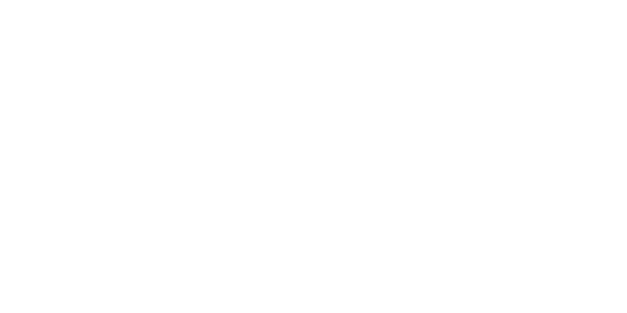 Total Home Services of Georgia
